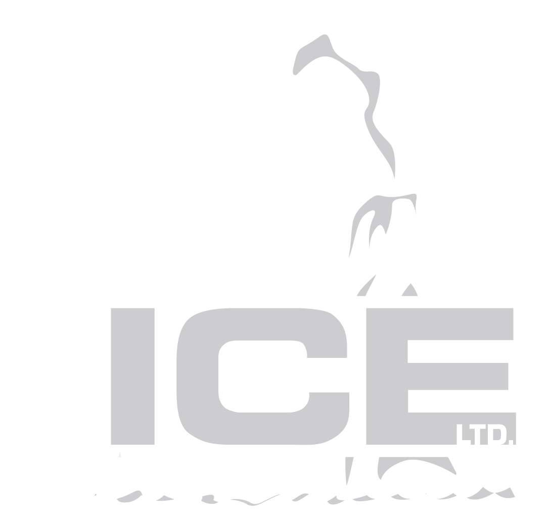 Island Construction & Environmental