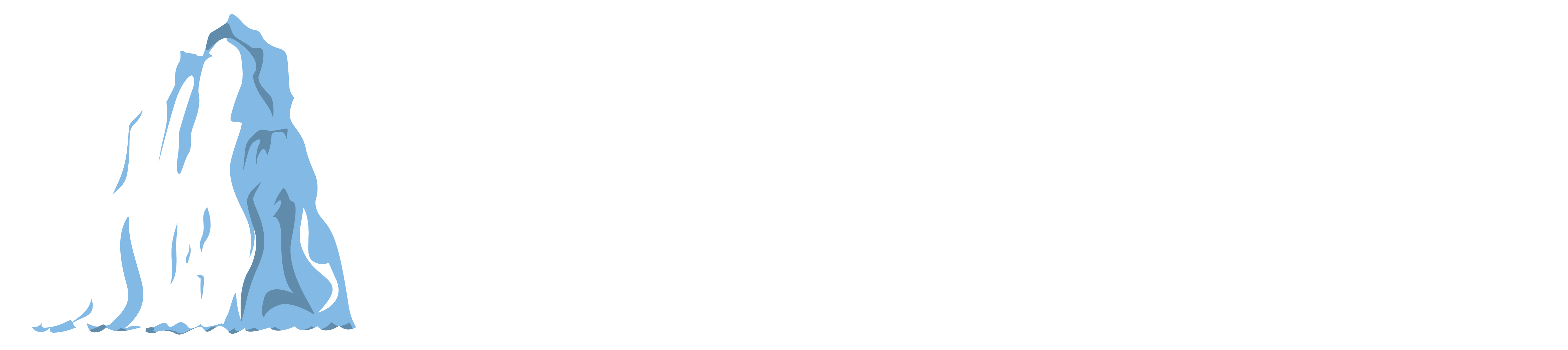 Island Construction & Environmental