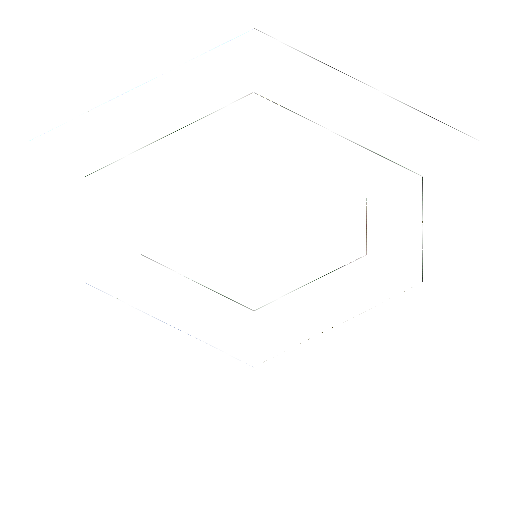 Island Construction & Environmental